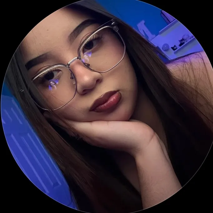 @mia.millon38