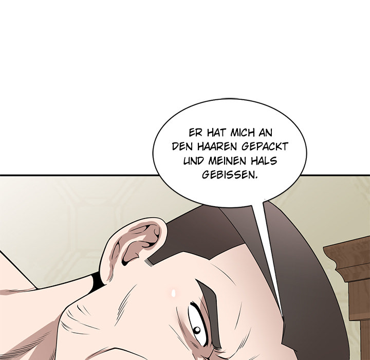 Die Plünderer - episode 48 - 21