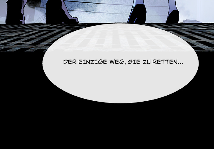 Blutklinge - episode 72 - 3