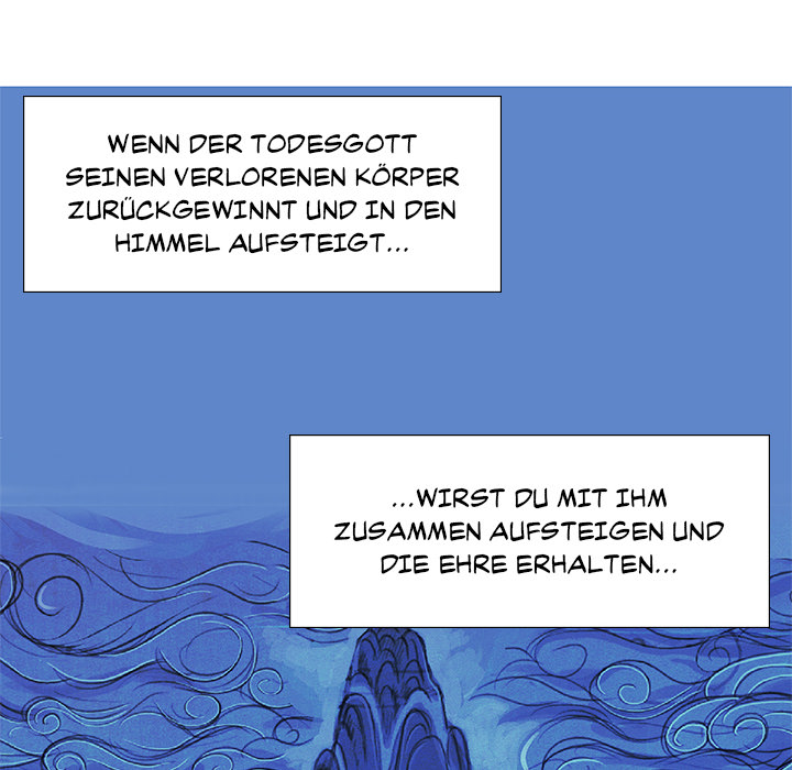 Die Reise des Drachen - episode 6 - 125