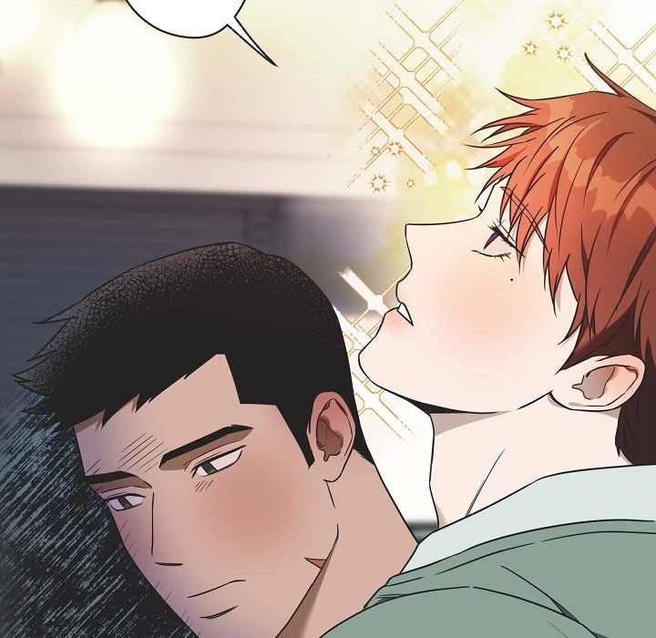 Harte Liebe - episode 45 - 10