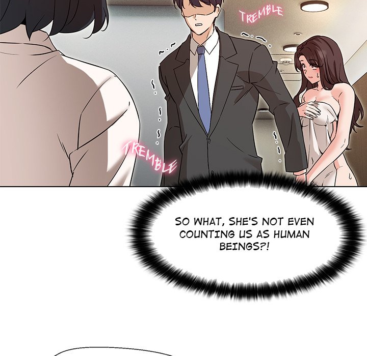 My Teacher, Milady - episode 3 - 37