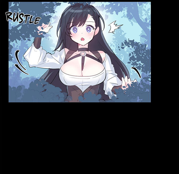 Log in to Lust-a-land - episode 2 - 20