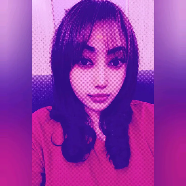 @elashini8