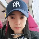 @dekty27