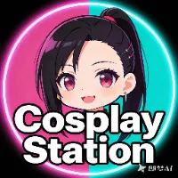 cosplay.station