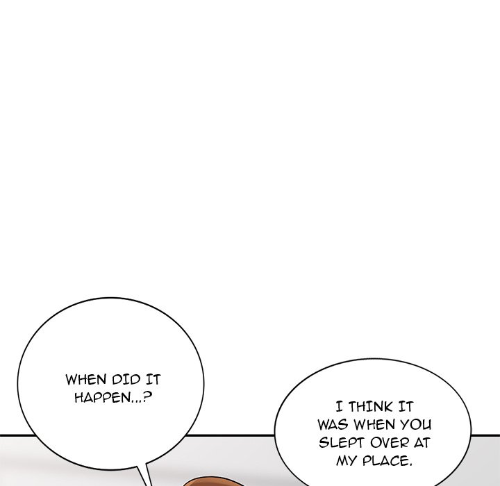 The Family Tree - episode 41 - 54