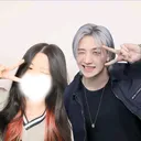 @swngnab