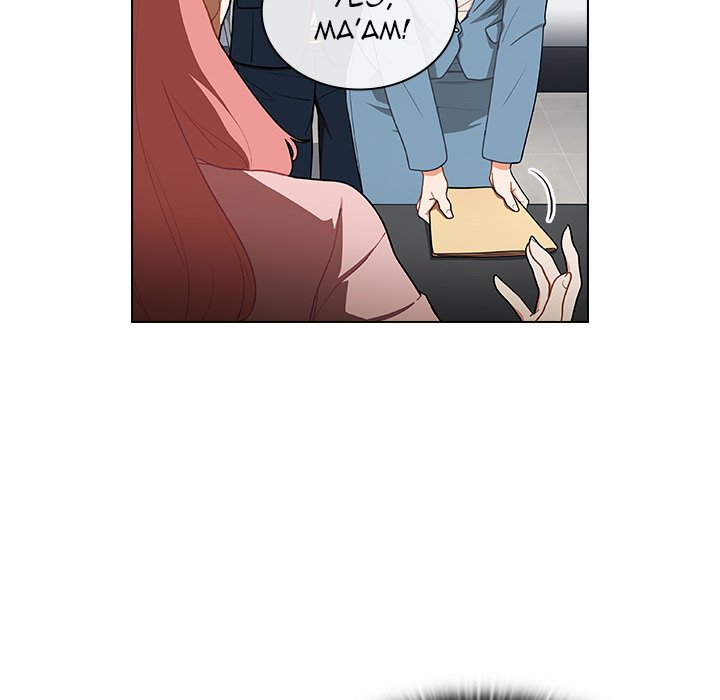 Naughty Little Secret - episode 1 - 183