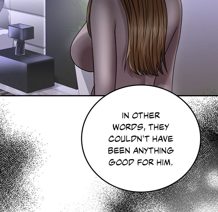 Step Into the Past - episode 3 - 67