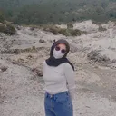 @jurusjituglowing