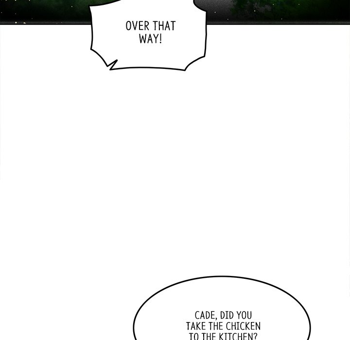 Let Me Be Your Flower - episode 9 - 76