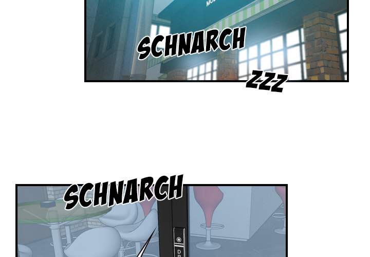 Suche nach der ersten Liebe - episode 12 - 1