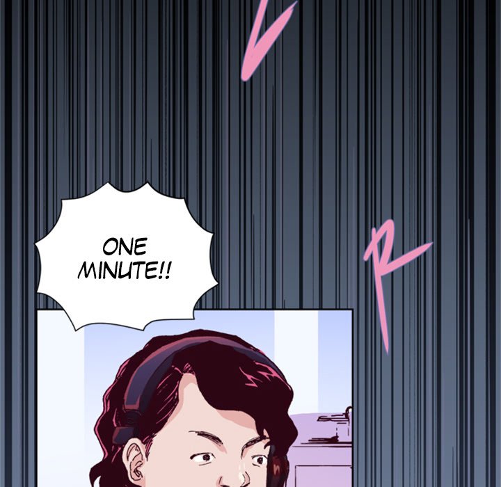 5 Minutes Before "On Air" - episode 32 - 7