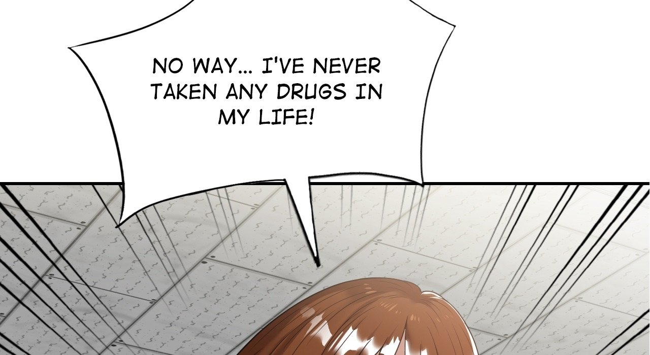 Long Drive - episode Prologue - 16