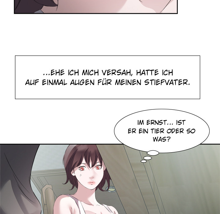 Erinnerungen an einen Regentag - episode 9 - 99