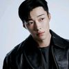 igekdrama_
