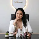 @isa.a.ferreira