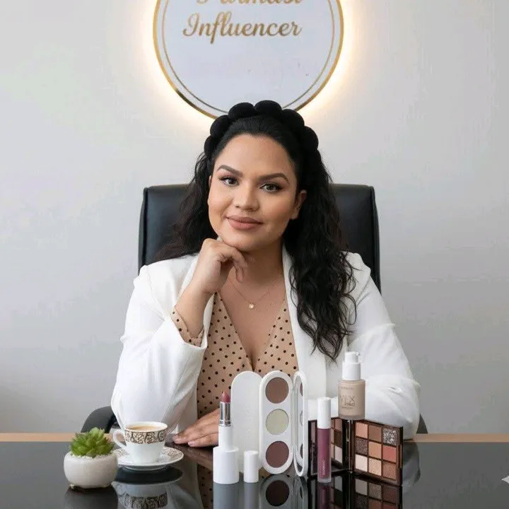 isa.a.ferreira