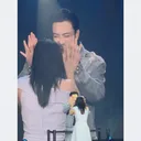 @_ctthanhphuong_