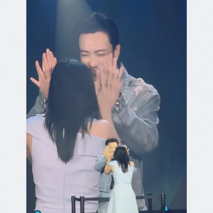 _ctthanhphuong_