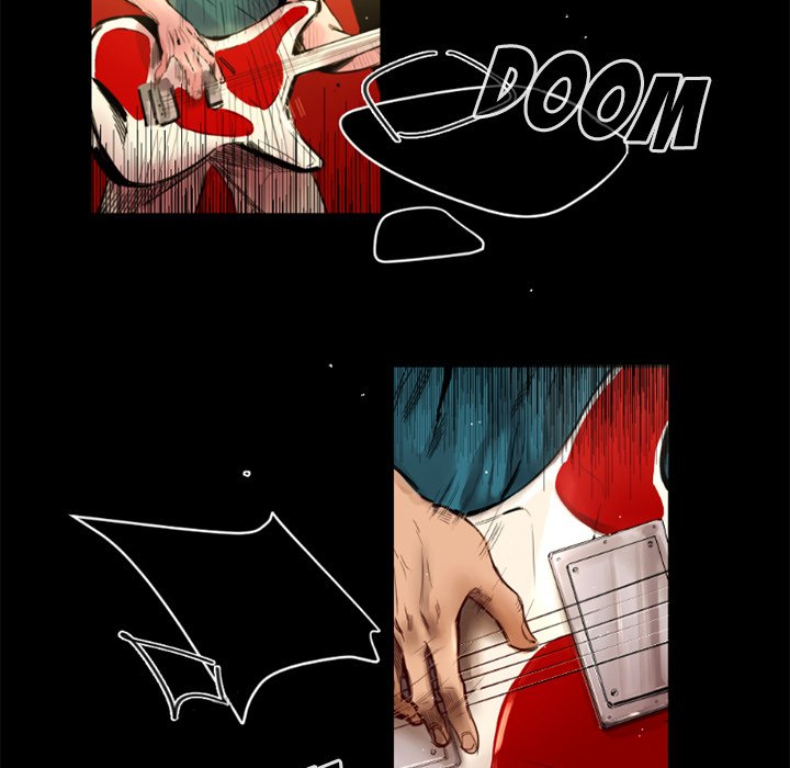 Icarus: Forbidden Love - episode 2 - 40