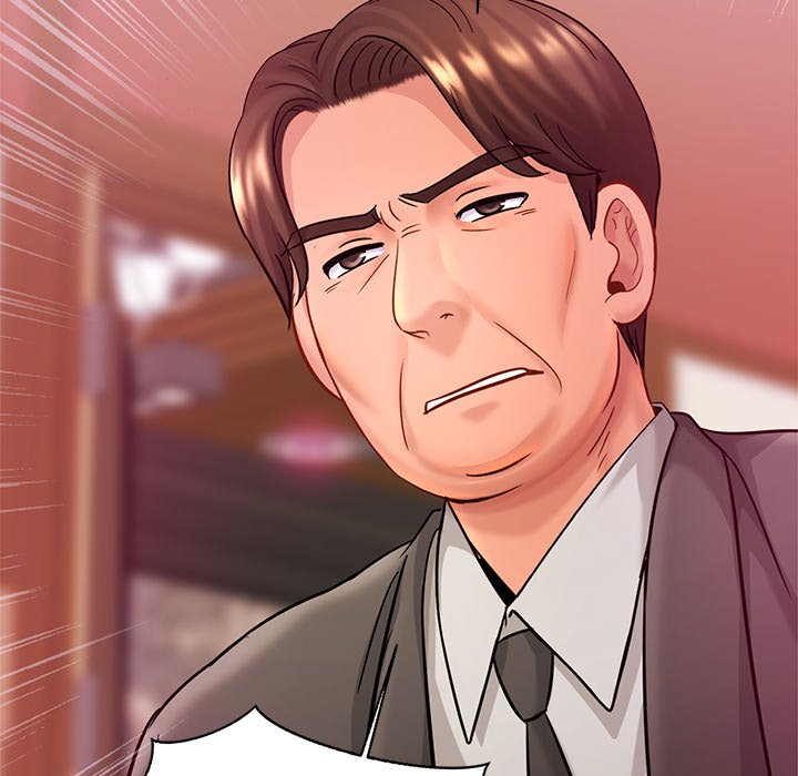 Close Family - episode 23 - 85