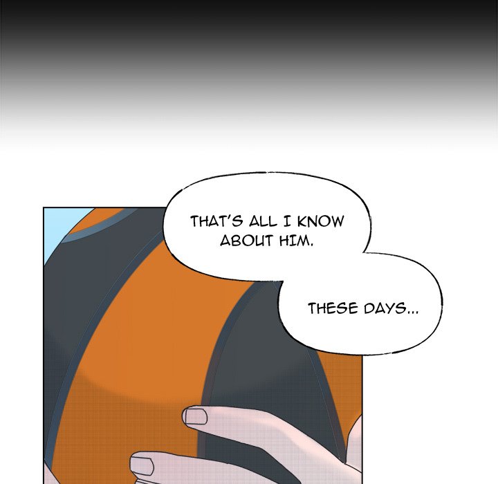 Vitamin C Vitamin D - episode 54 - 28