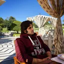 @rajatt_19