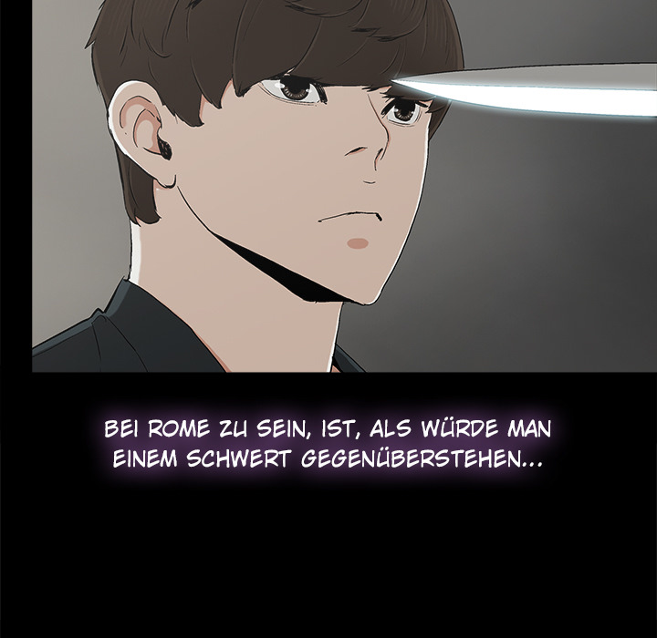 Happy - episode 13 - 19