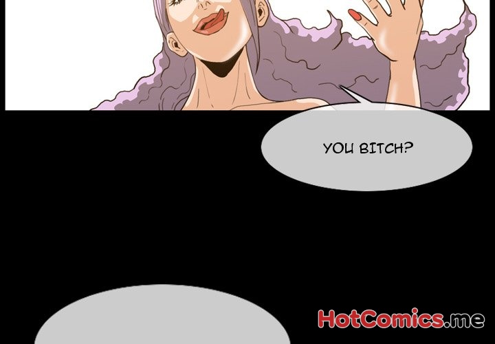 Path to Salvation - episode 2 - 1