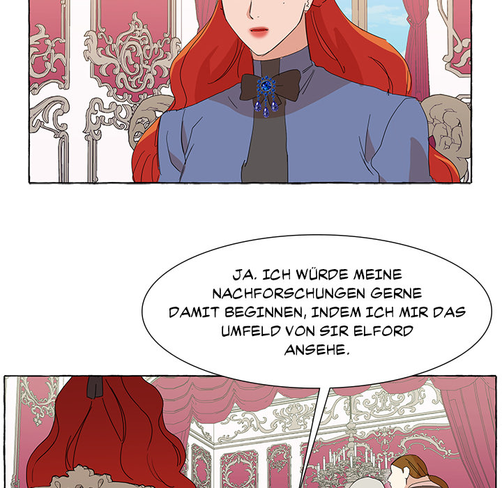 Aufbau eines Imperiums: Ein Anfängerkurs - episode 22 - 23