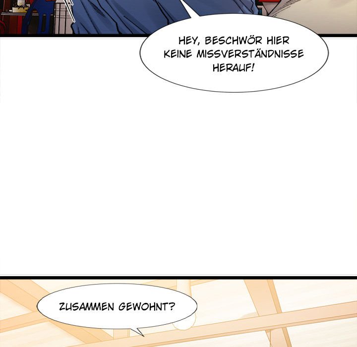Was sich neckt... - episode 2 - 172