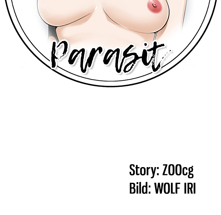 Parasit - episode 1 - 185