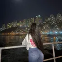 @pilar.pgs
