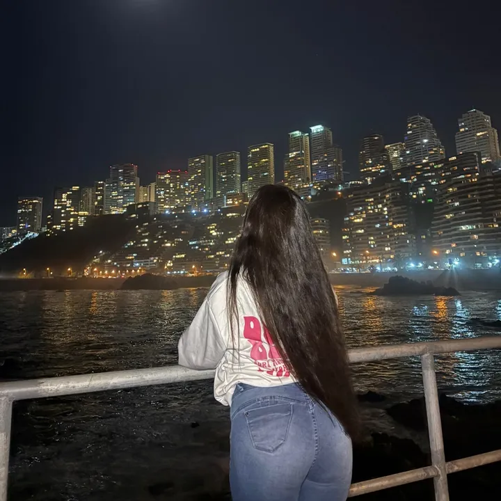 @pilar.pgs