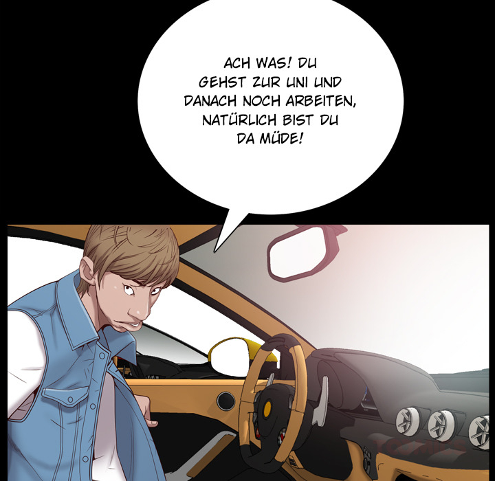 Herbstregen - episode 4 - 62