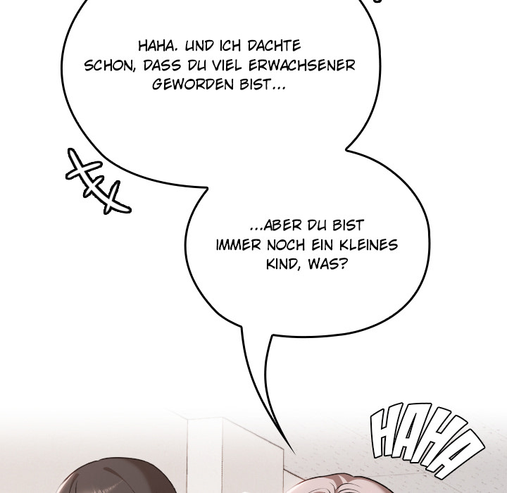 Campusgeheimnisse - episode 32 - 40