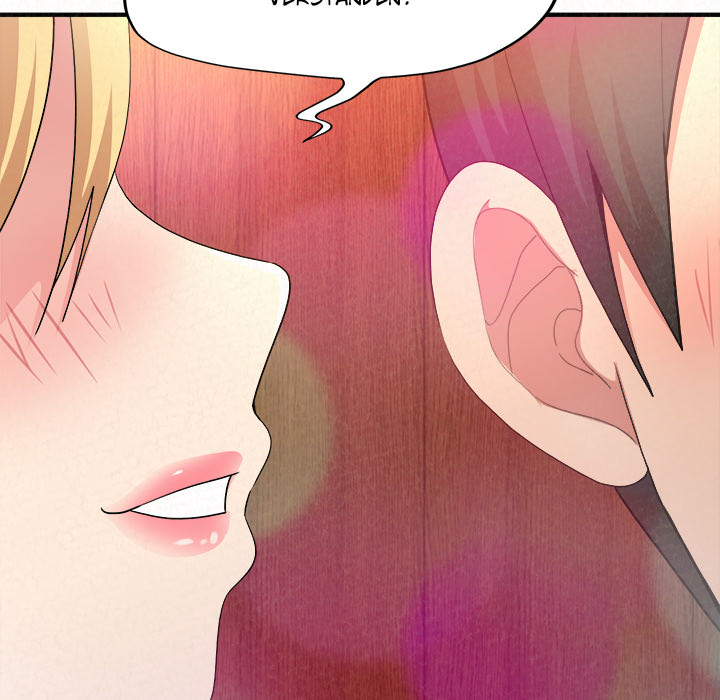 Milk Therapy - episode 3 - 171