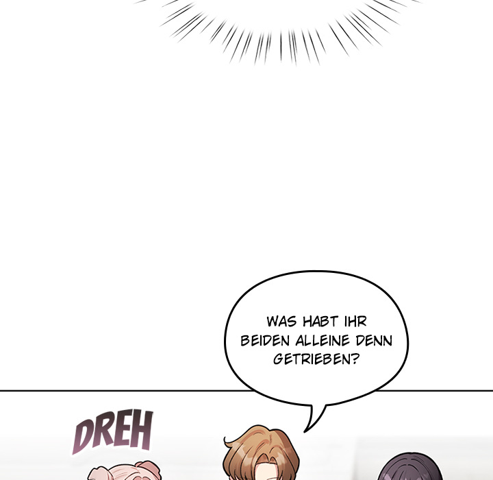 Überleben in einem Comic - episode 46 - 78