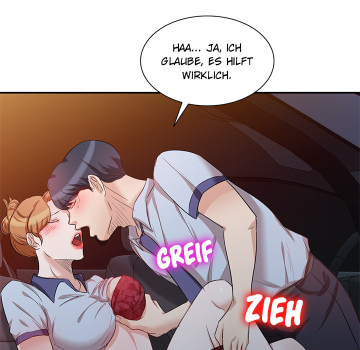 Käufliche Liebe - episode 8 - 125