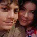 @rainbowjonas97