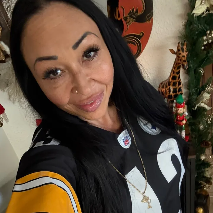 @kiki_h81
