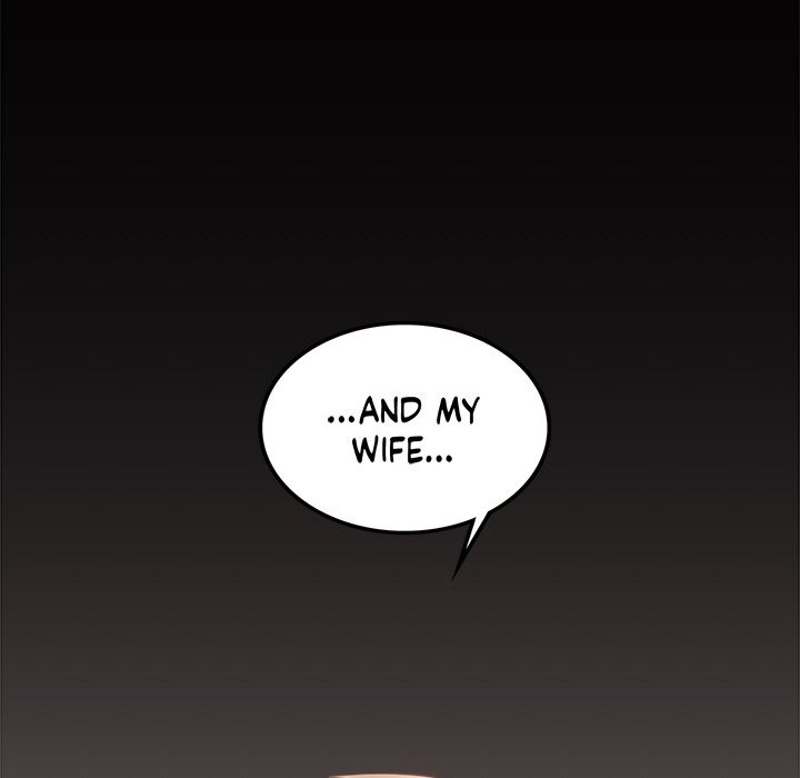 Infidelity 101 - episode 18 - 9