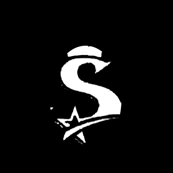 @Sarahz’ - original sound