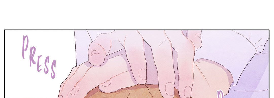 Magic Soup - episode 6 - 10
