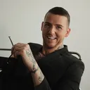 @mathewvmusic