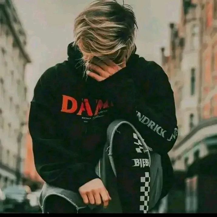 @mgrbikram10