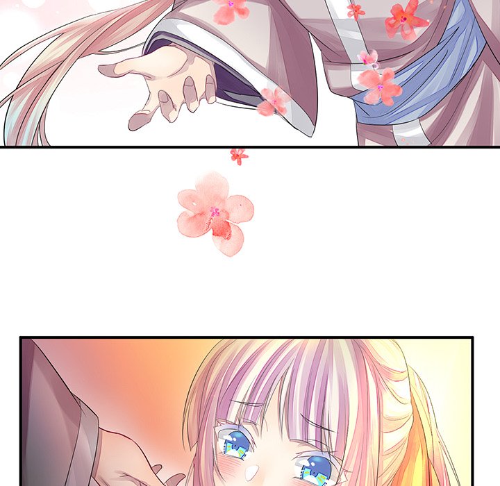 Flowers Whispering - episode 4 - 116