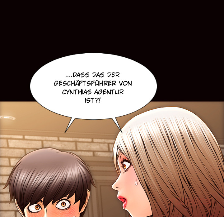 Superstar Cynthia Oh - episode 37 - 32